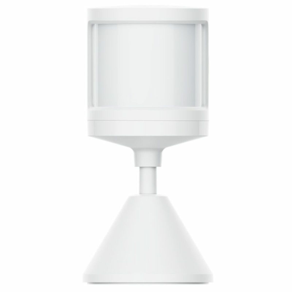 Senzor de Mişcare Xiaomi MI MOTION SENSOR 2S BHR8995GL Montare pe perete