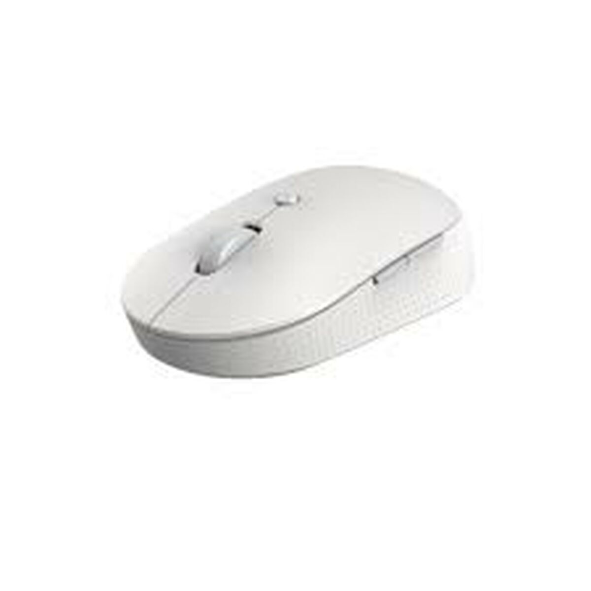 Încărcător pentru Laptop Xiaomi XIAOMI WIRELESS MOUSE DUAL MODE 2