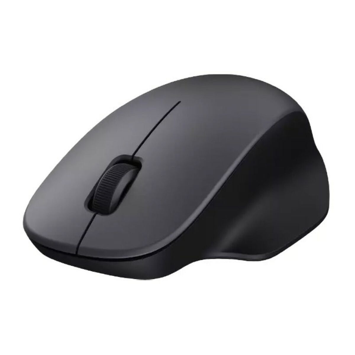 Mouse Fără Fir Xiaomi BHR9359GL Negru