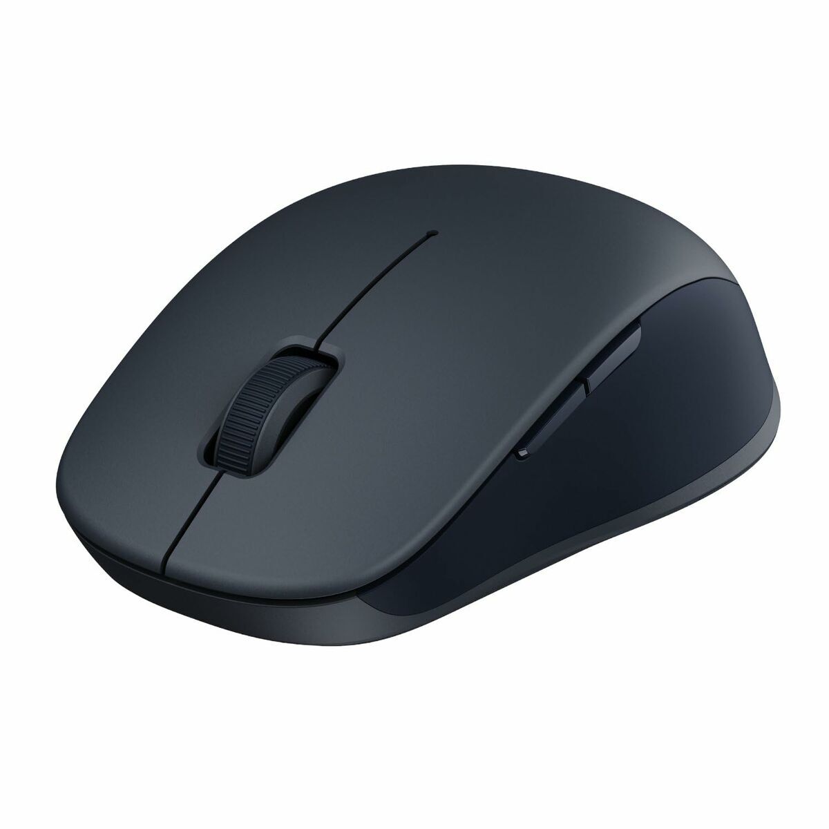 Mouse Fără Fir Xiaomi BHR8850GL Negru