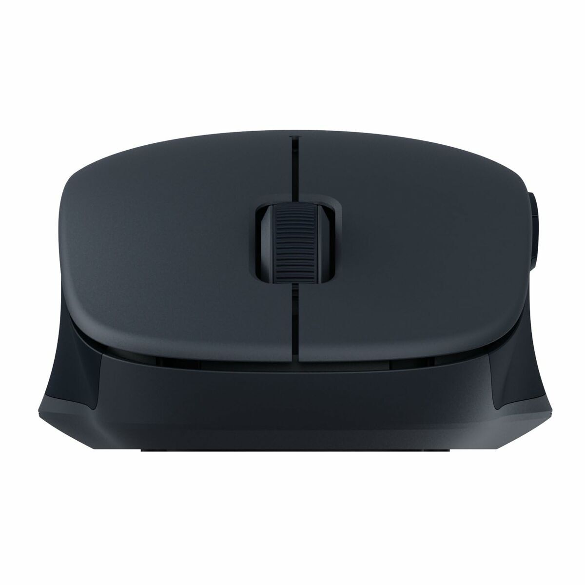 Mouse Fără Fir Xiaomi BHR8850GL Negru
