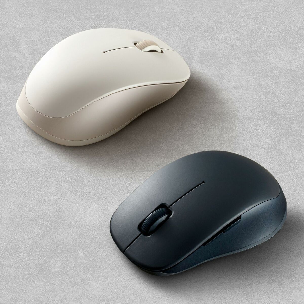 Mouse Fără Fir Xiaomi BHR8850GL Negru