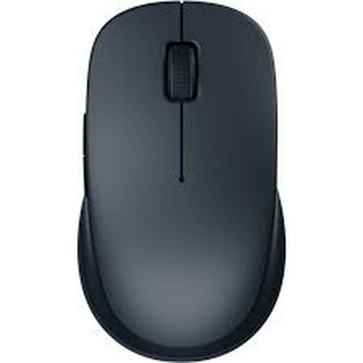 Mouse Fără Fir Xiaomi BHR8850GL Negru