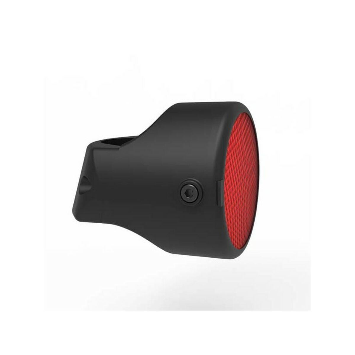 Localizator de Obiecte Invoxia LWT2