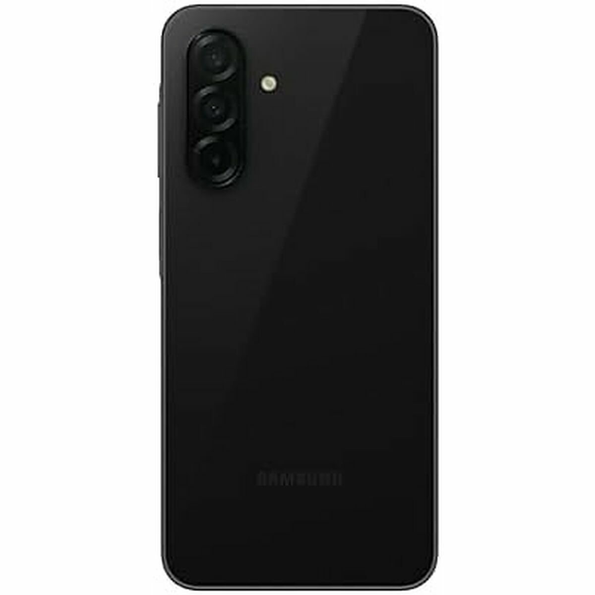 Smartphone Samsung A26 SM-A266B 6,7" 8 GB RAM 256 GB Negru