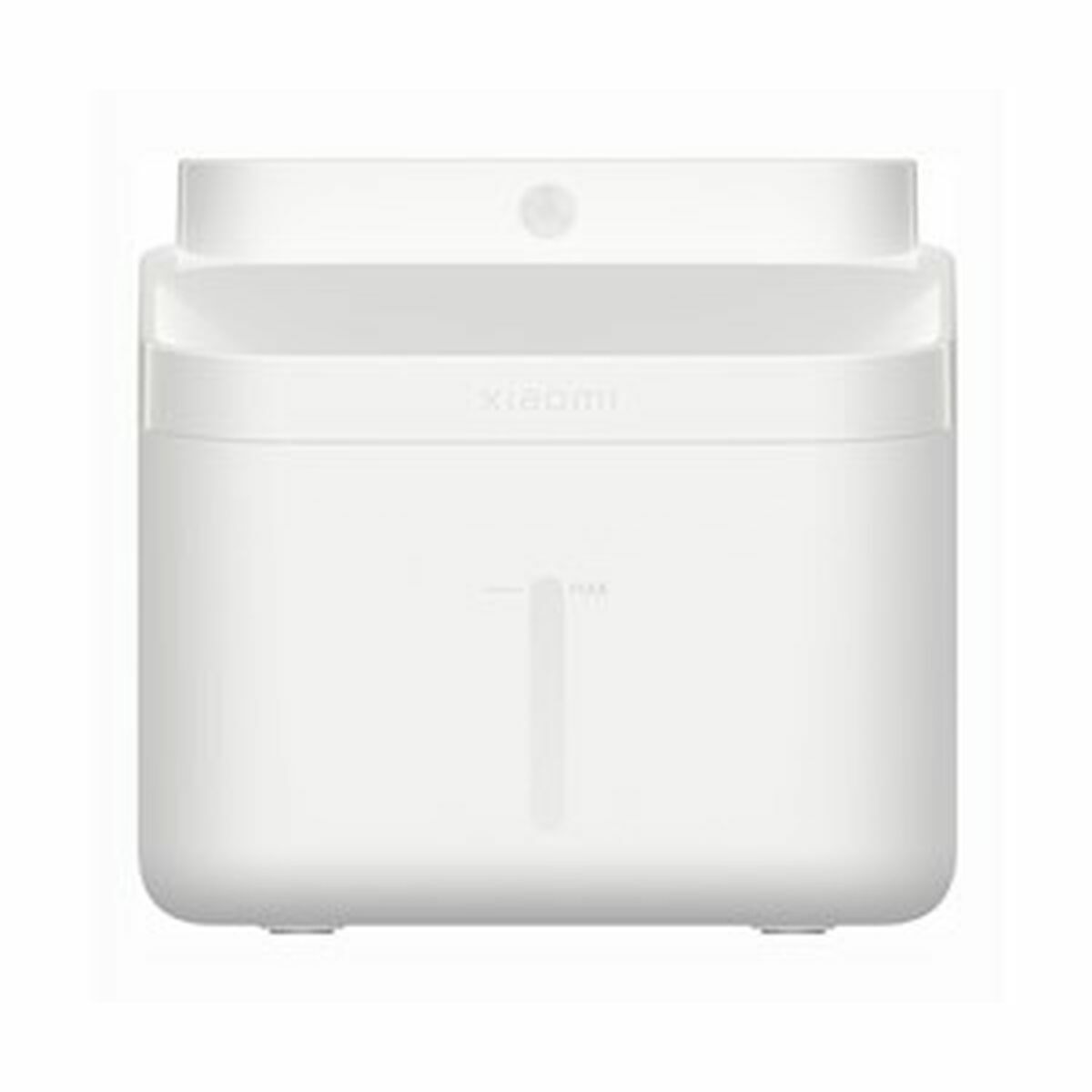 Fântână pentru animale de companie Xiaomi BHR9486EU Alb Plastic 3 L