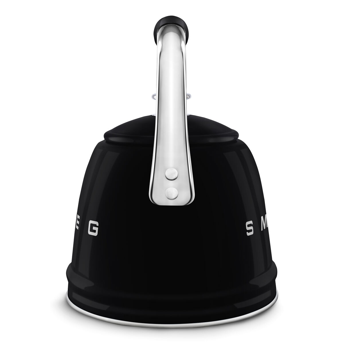 Ceainic Smeg 50´STYLE WKF01BL 2,3 L