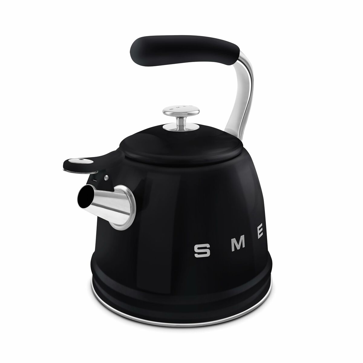 Ceainic Smeg 50´STYLE WKF01BL 2,3 L