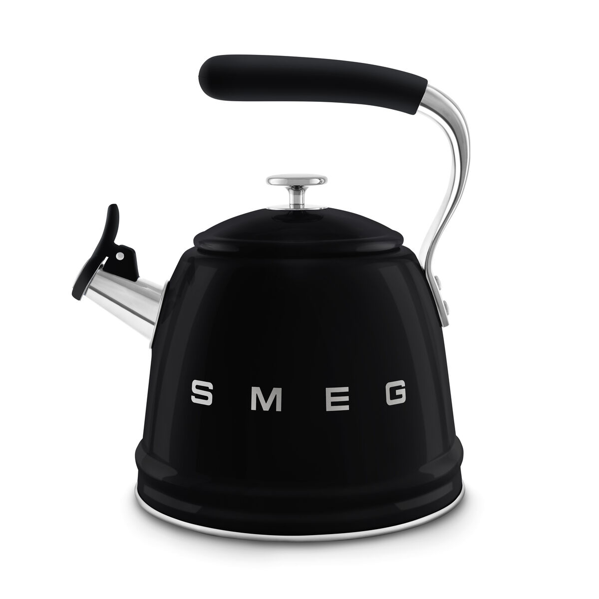 Ceainic Smeg 50´STYLE WKF01BL 2,3 L