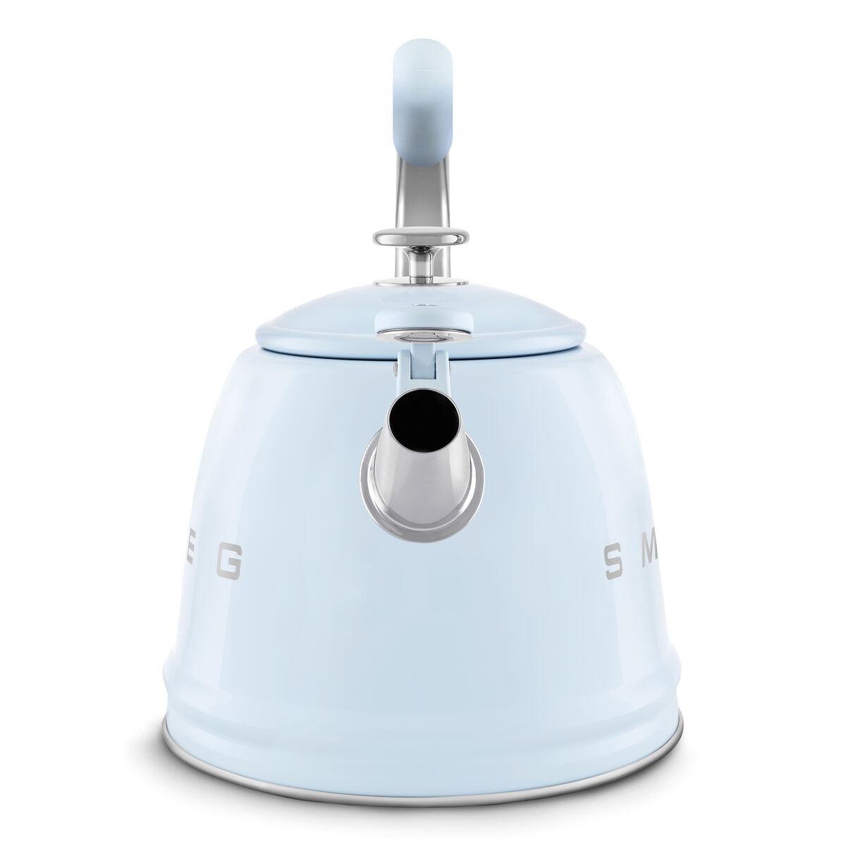 Ceainic Smeg 50´STYLE WKF01PB 2,3 L