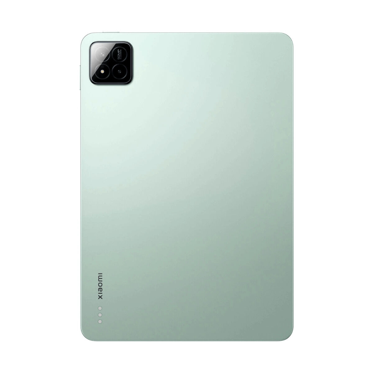 Tabletă Xiaomi Pad 7 Pro 8 GB RAM 256 GB Albastru Verde