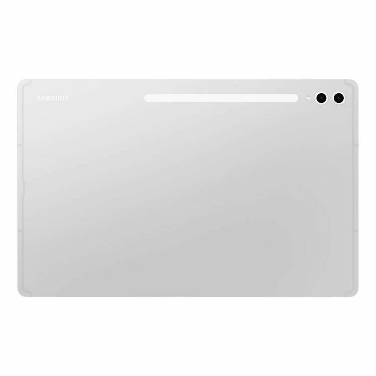 Tabletă Samsung TAB S10 ULTRA SM-X926 14,6" 12 GB RAM 256 GB