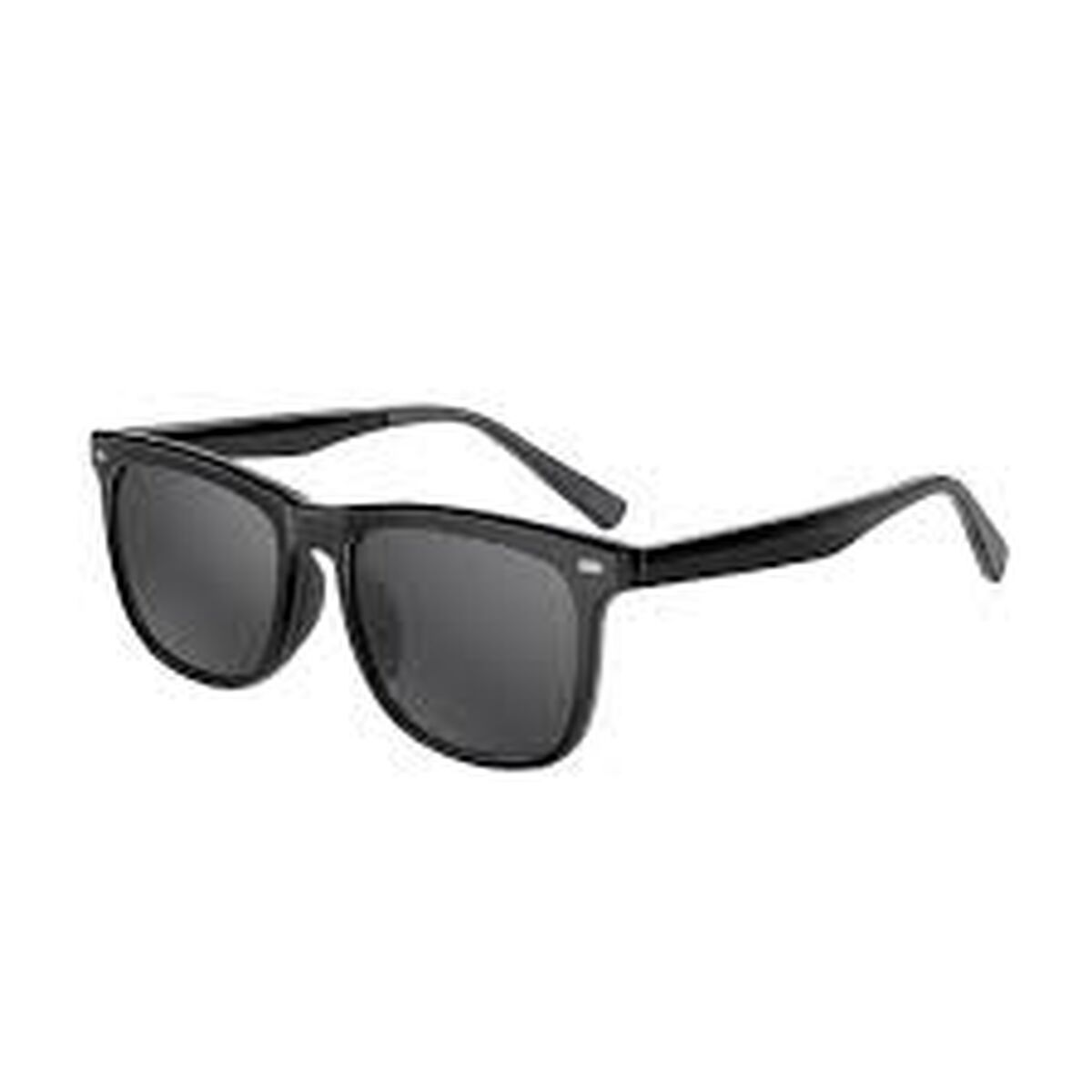 Ochelari de Soare Bărbați Xiaomi BHR8025GL Negru