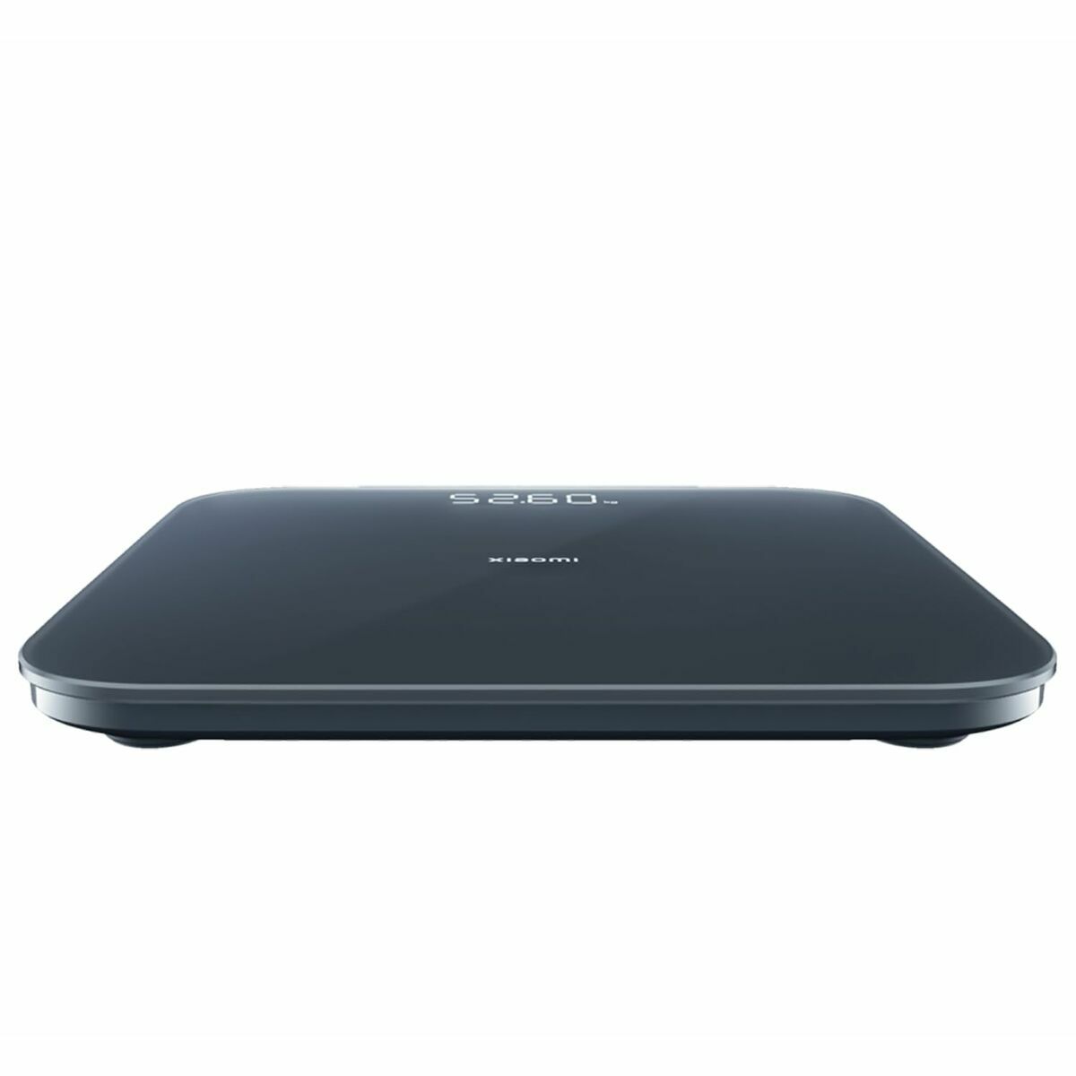Cântar Digital de Baie Xiaomi S200 BHR9239GL Gri 150 kg