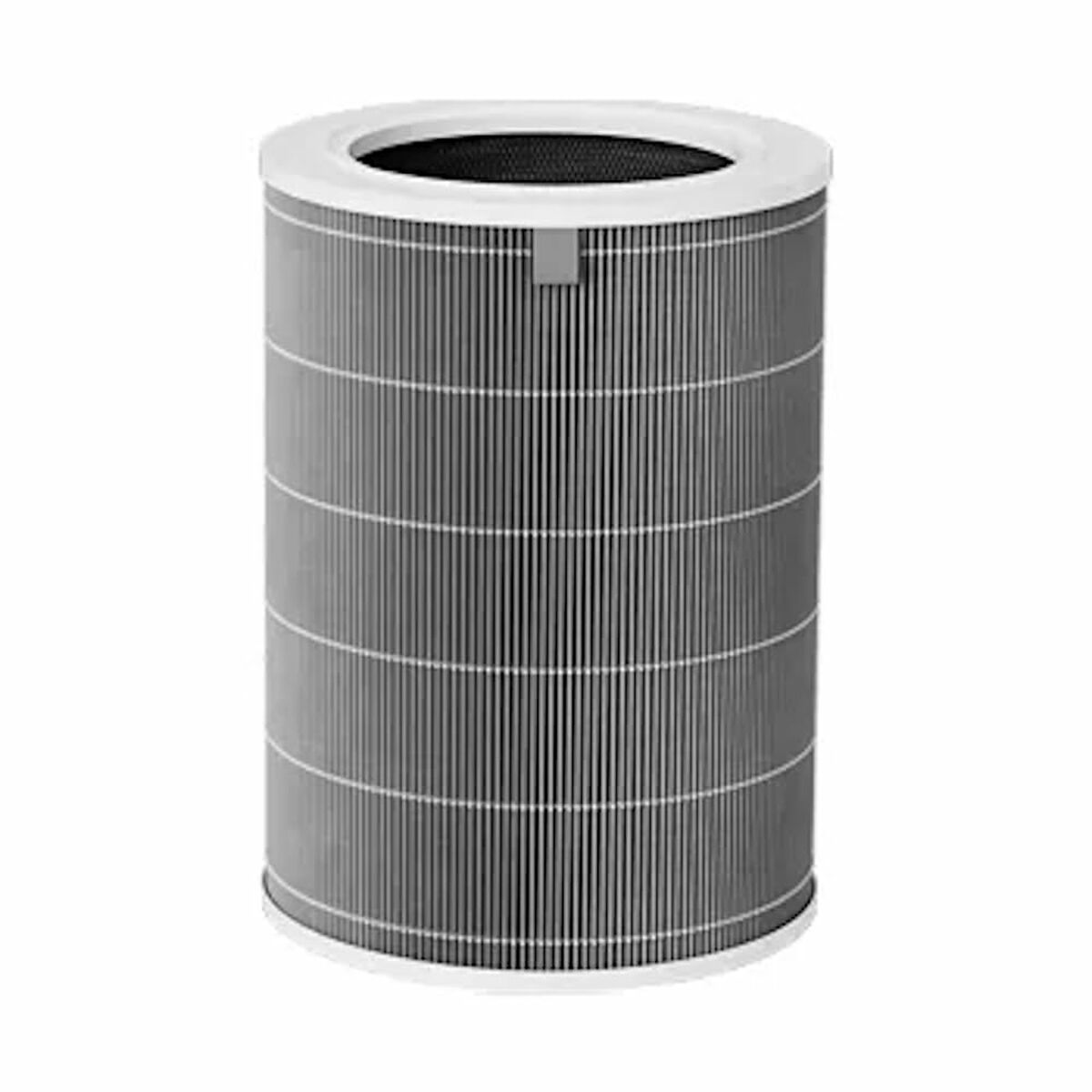 Ventilator cu Picior Xiaomi