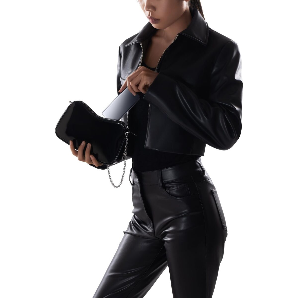 Powerbank Xiaomi Albastru Argintiu