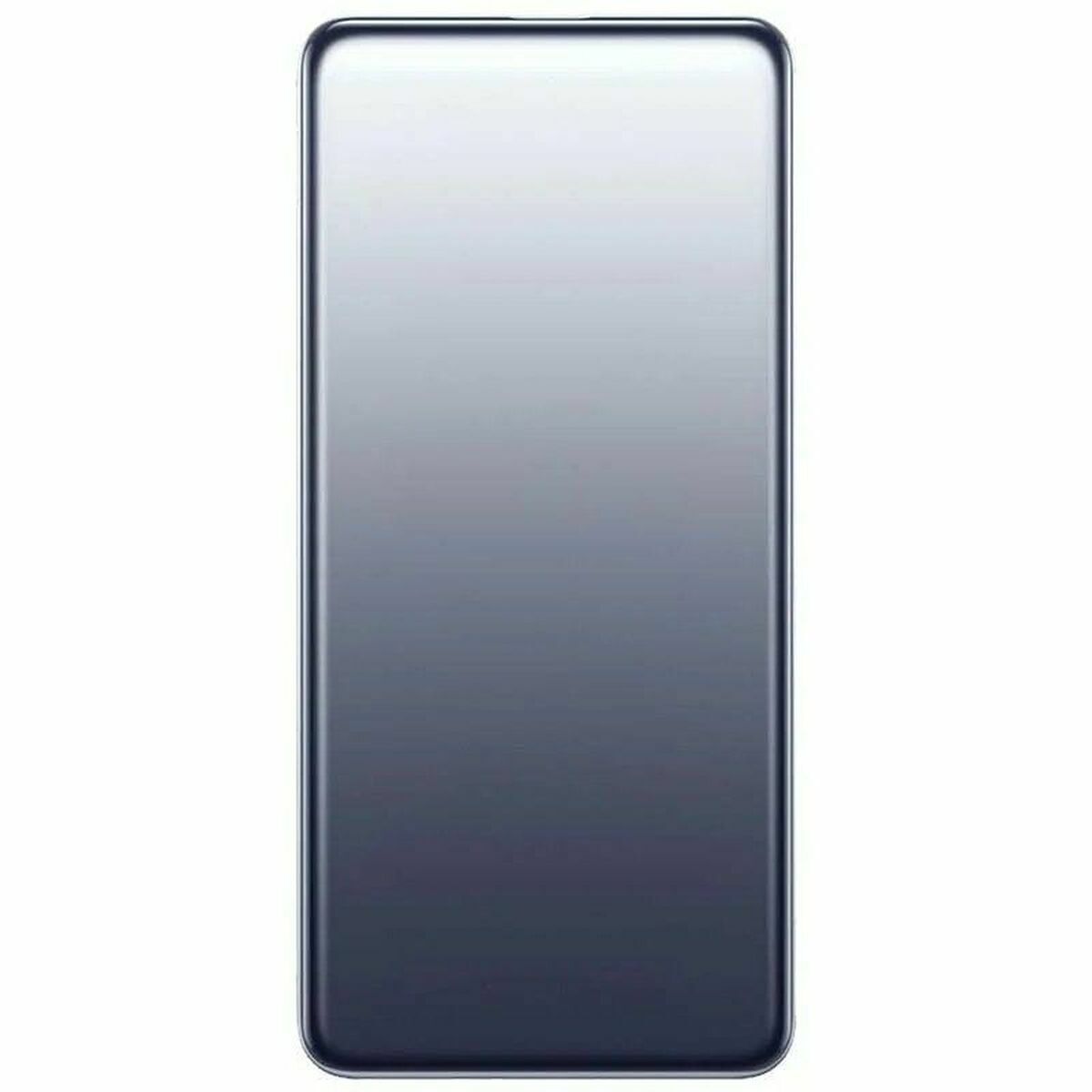 Powerbank Xiaomi Albastru Argintiu