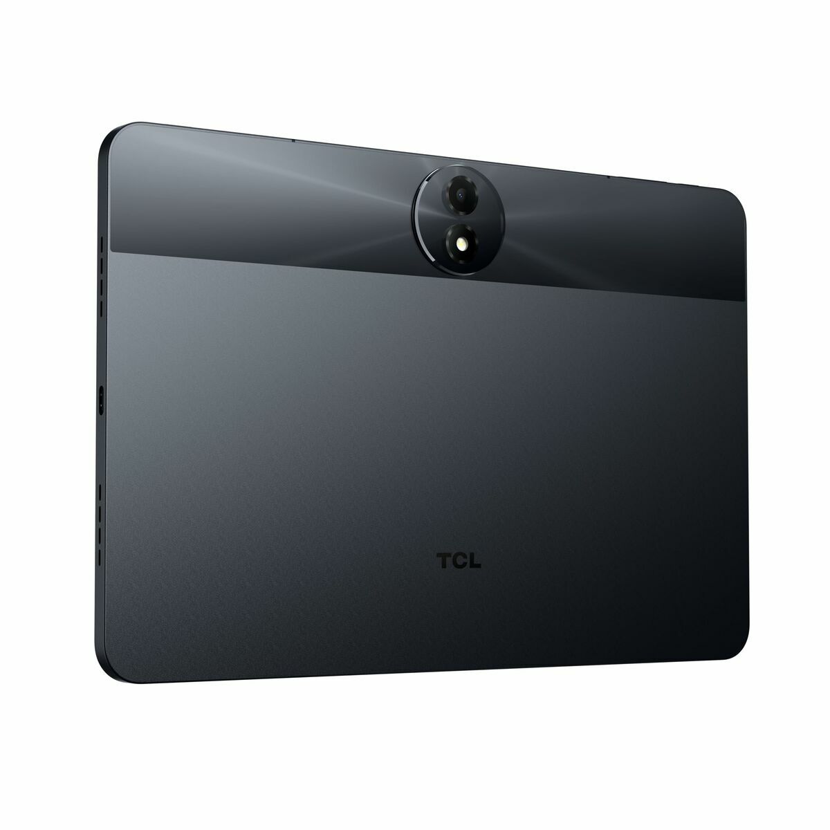 Tabletă TCL TAB11 FE 9465X2-2CLCA111 11" MediaTek Helio G80 4 GB RAM 128 GB Negru Gri