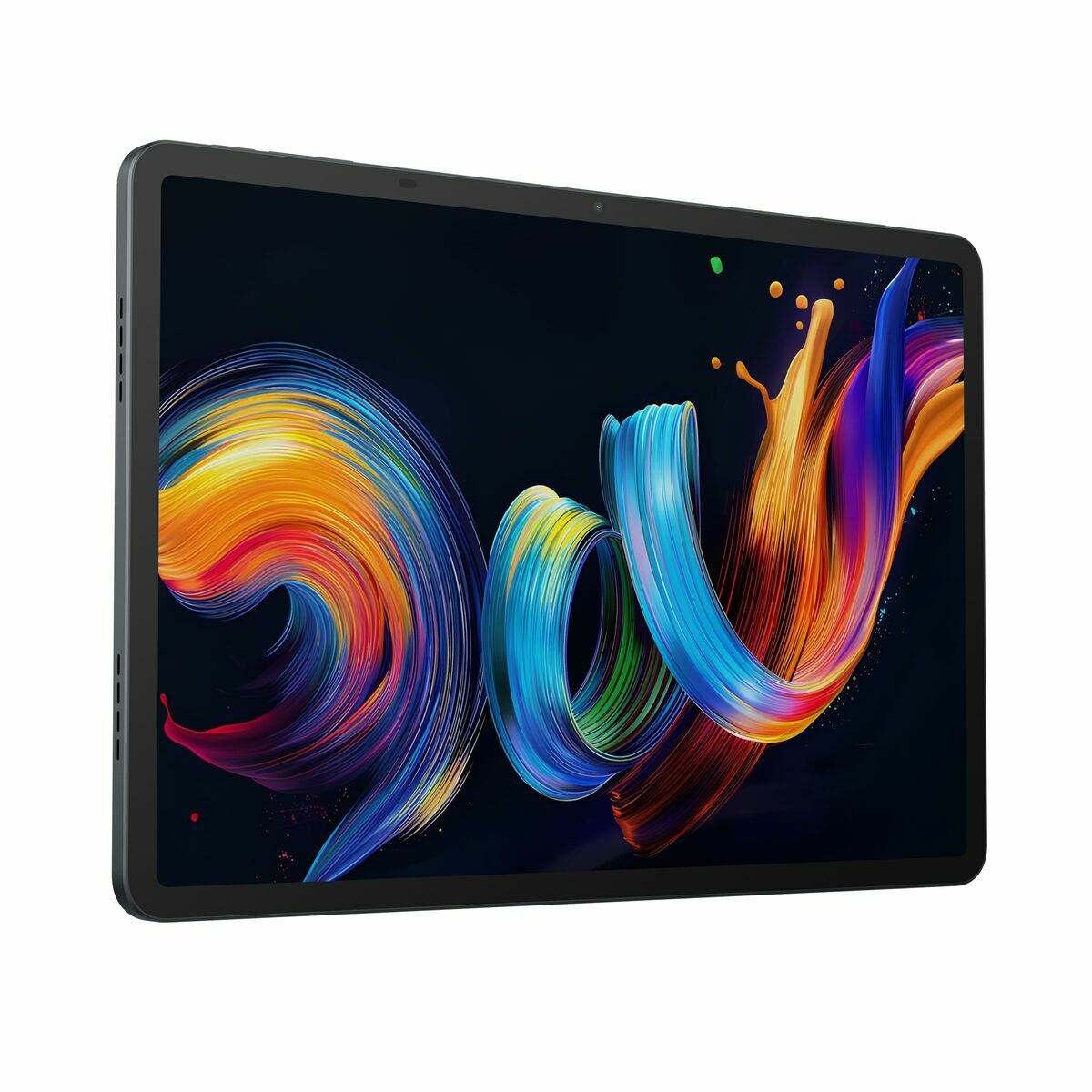 Tabletă TCL NXTPAPER 11 PLUS 9469X2-2CLCA111 11,5" 8 GB RAM 256 GB Gri Gri închis