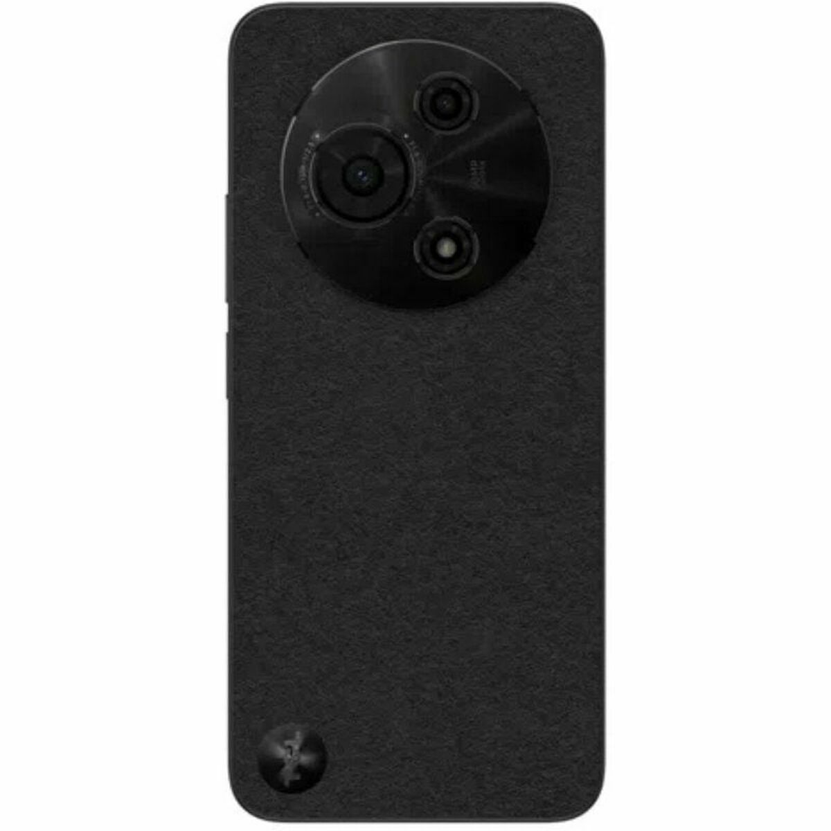 Smartphone TCL 605 6,7" 8 GB RAM 256 GB Negru