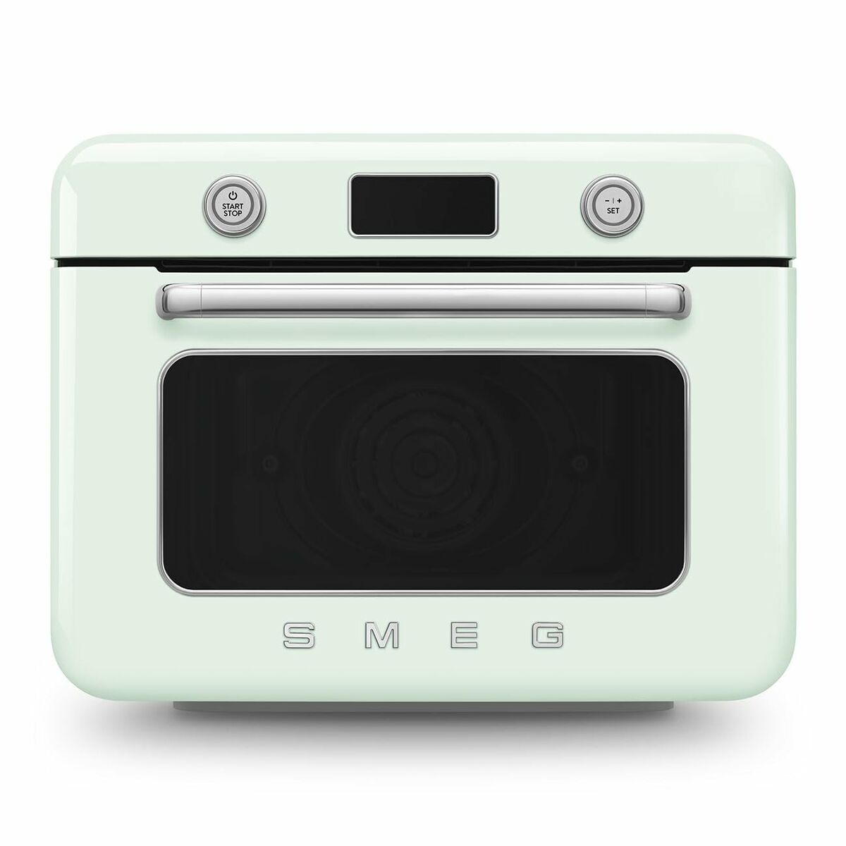 Cuptor Smeg COF01PGEU 2000 W 19 L