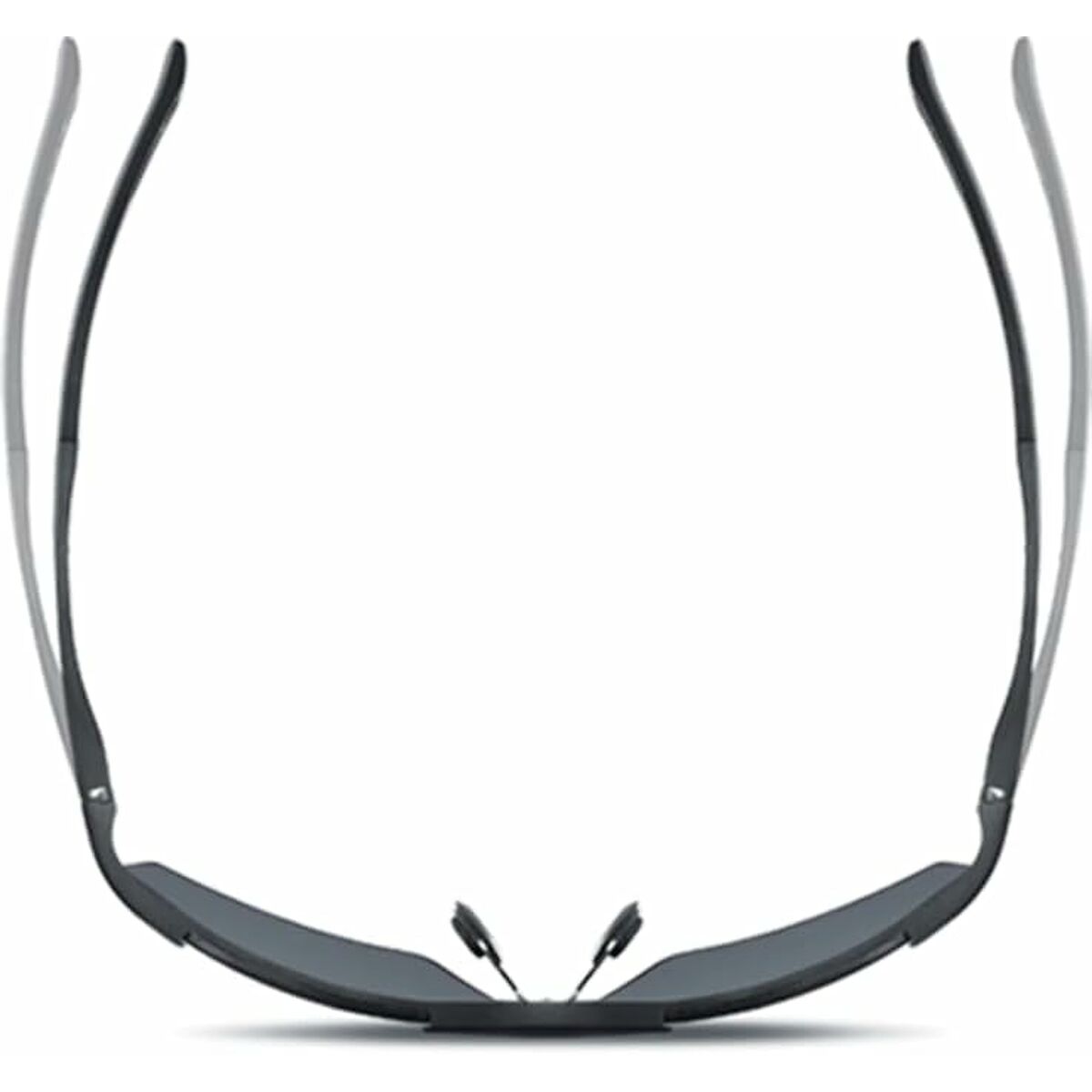 Aparat de Tuns Xiaomi BHR8027GL