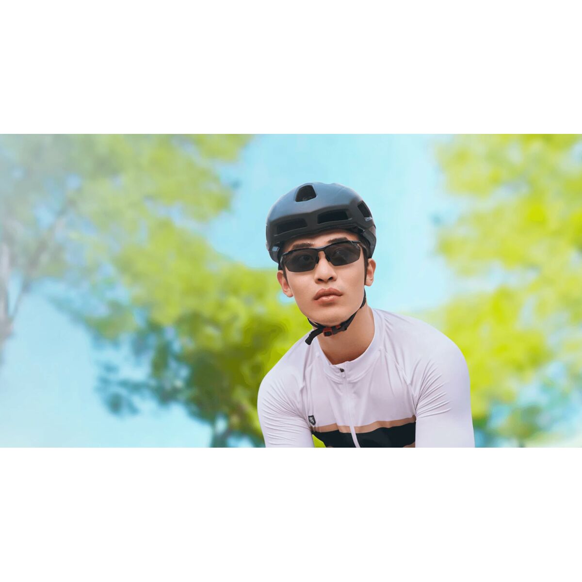 Aparat de Tuns Xiaomi BHR8027GL