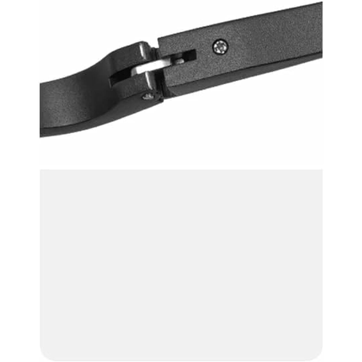 Aparat de Tuns Xiaomi BHR8027GL