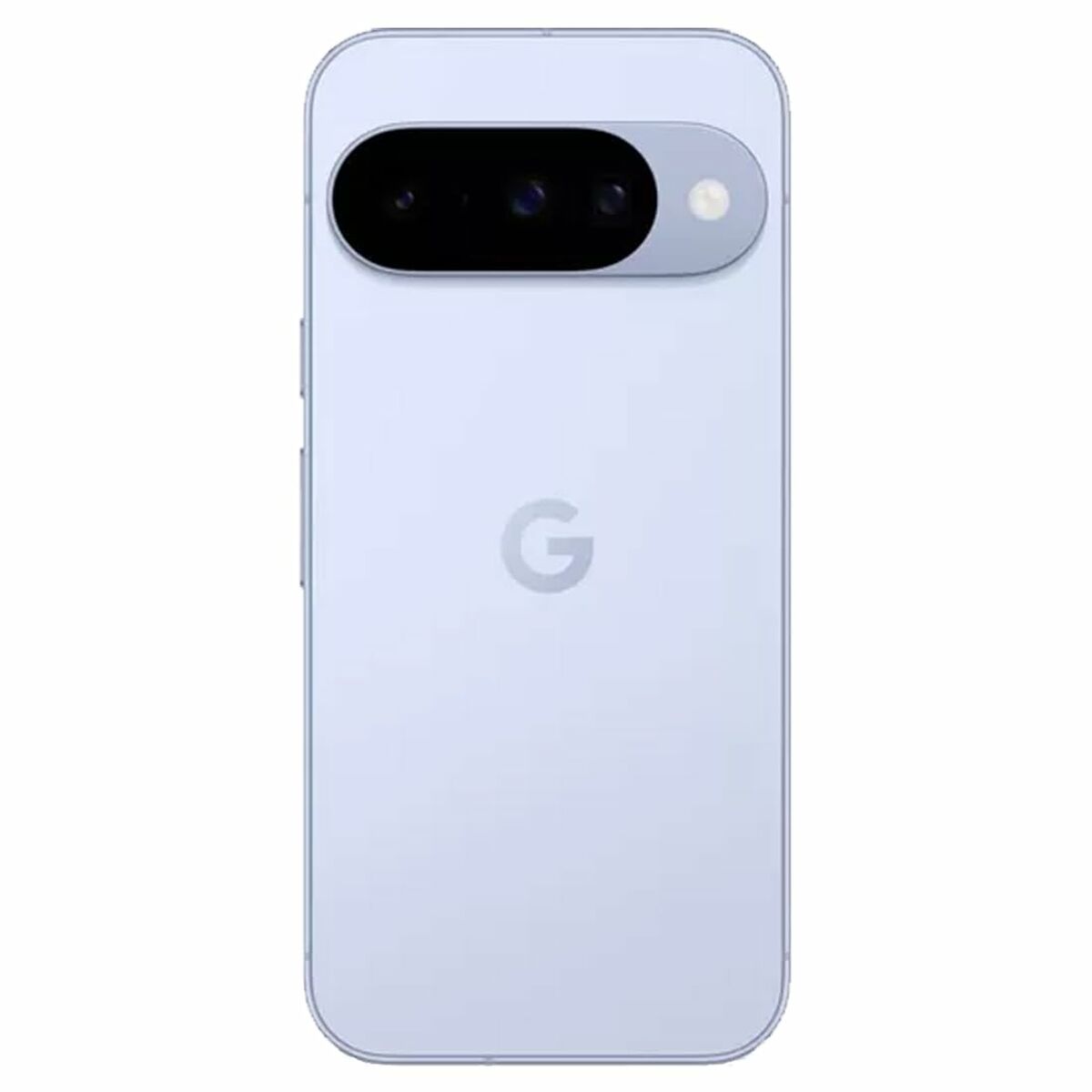 Smartphone Google Pixel 10 6,3" 12 GB RAM 128 GB Violet