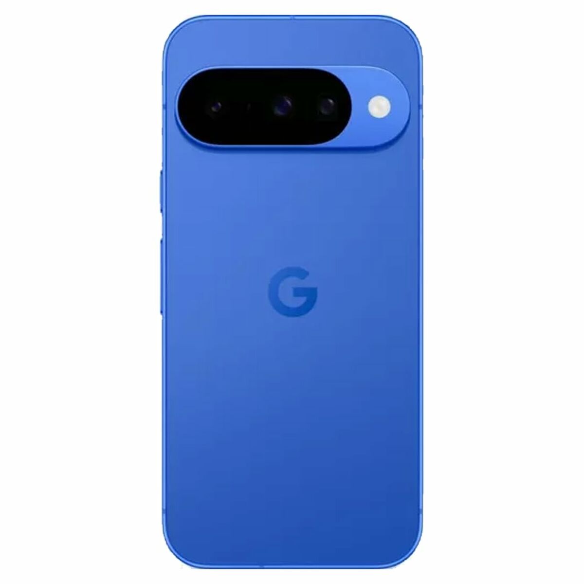 Smartphone Google Pixel 10 5G 6,3" 12 GB RAM 128 GB Albastru