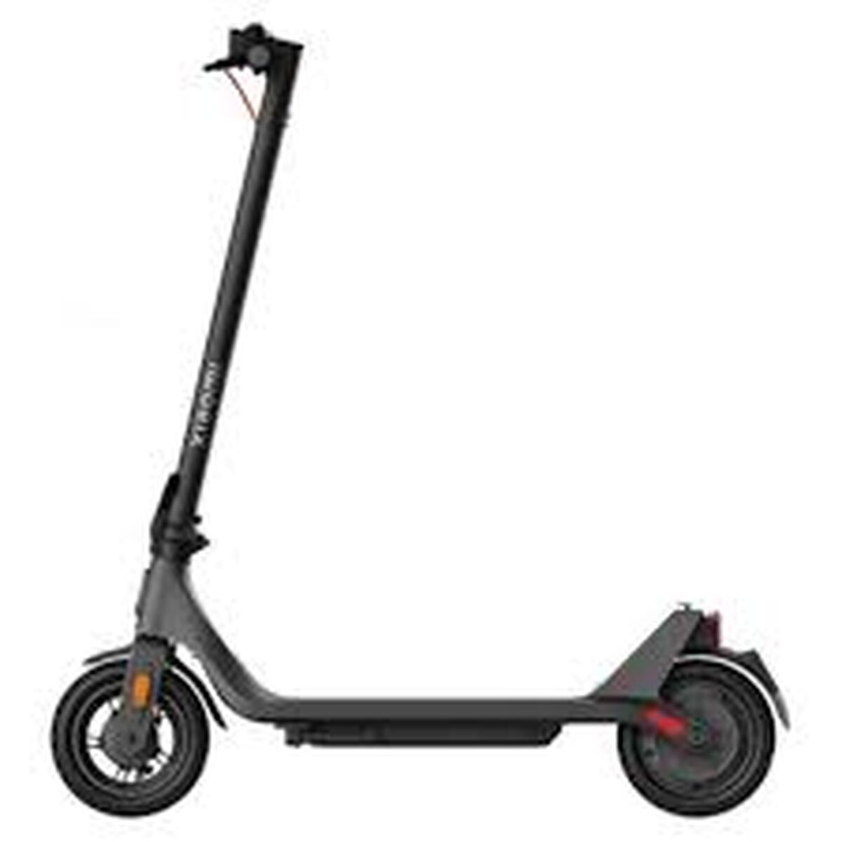 Trotinetă Electrică Xiaomi BHR8052GL Negru 500 W 300 W 25 km/h