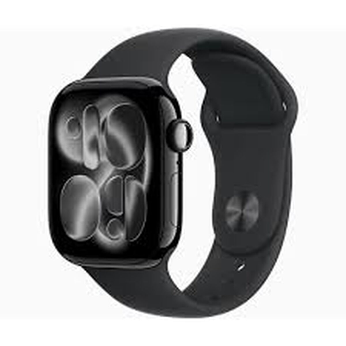 Smartwatch Apple WATCH SERIES 11 GPS + CELLULAR