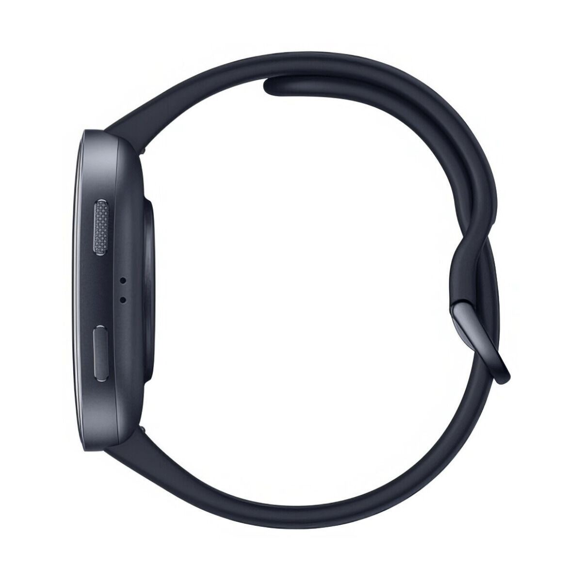 Smartwatch Amazfit BIP 6 Negru 1,97"