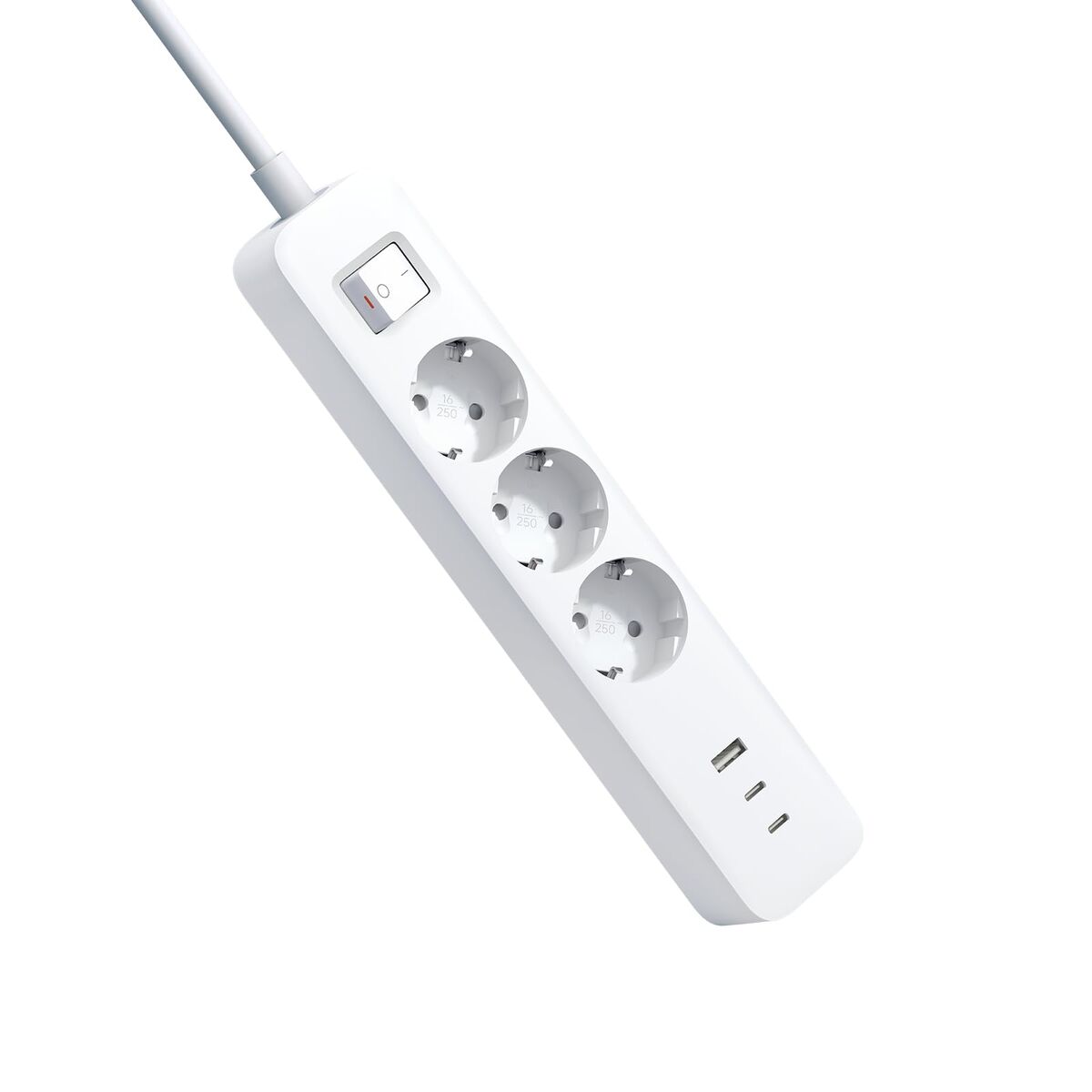 Placă de circuit Xiaomi XMCXB01EU 18 W
