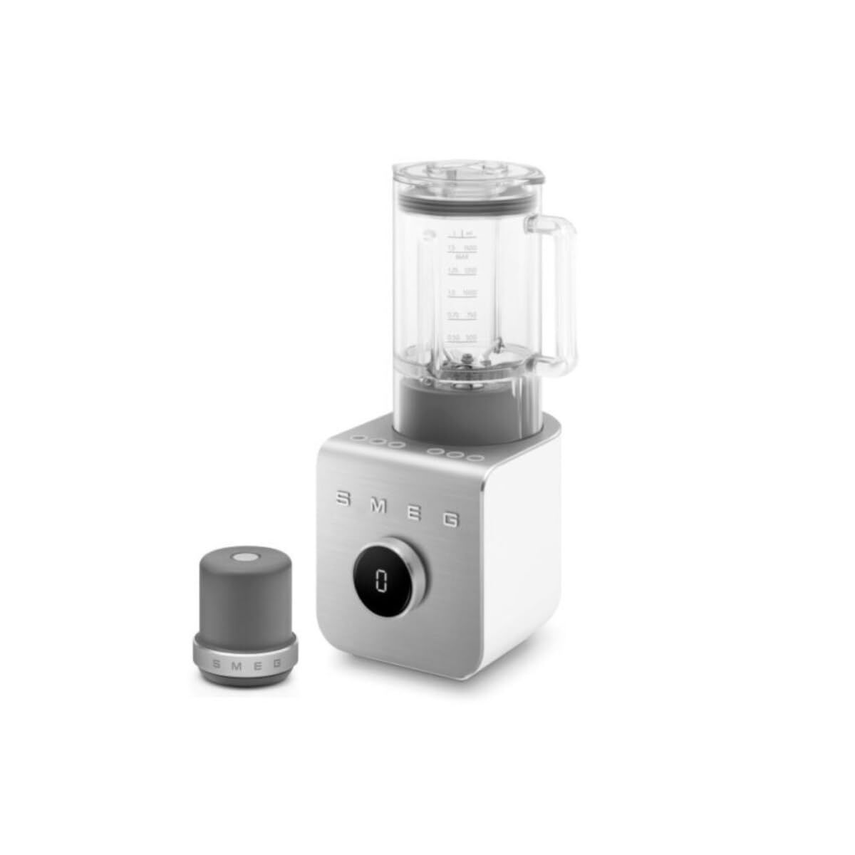 Friteuză cu Aer Smeg