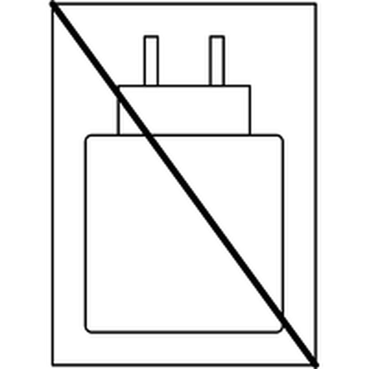 Tabletă Samsung TAB S11 ULTRA SM-X930 12 GB RAM 256 GB Gri 14,6"