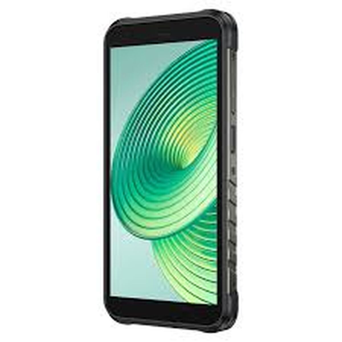 Smartphone Ulefone RUGKING Unisoc 8 GB RAM 256 GB Negru