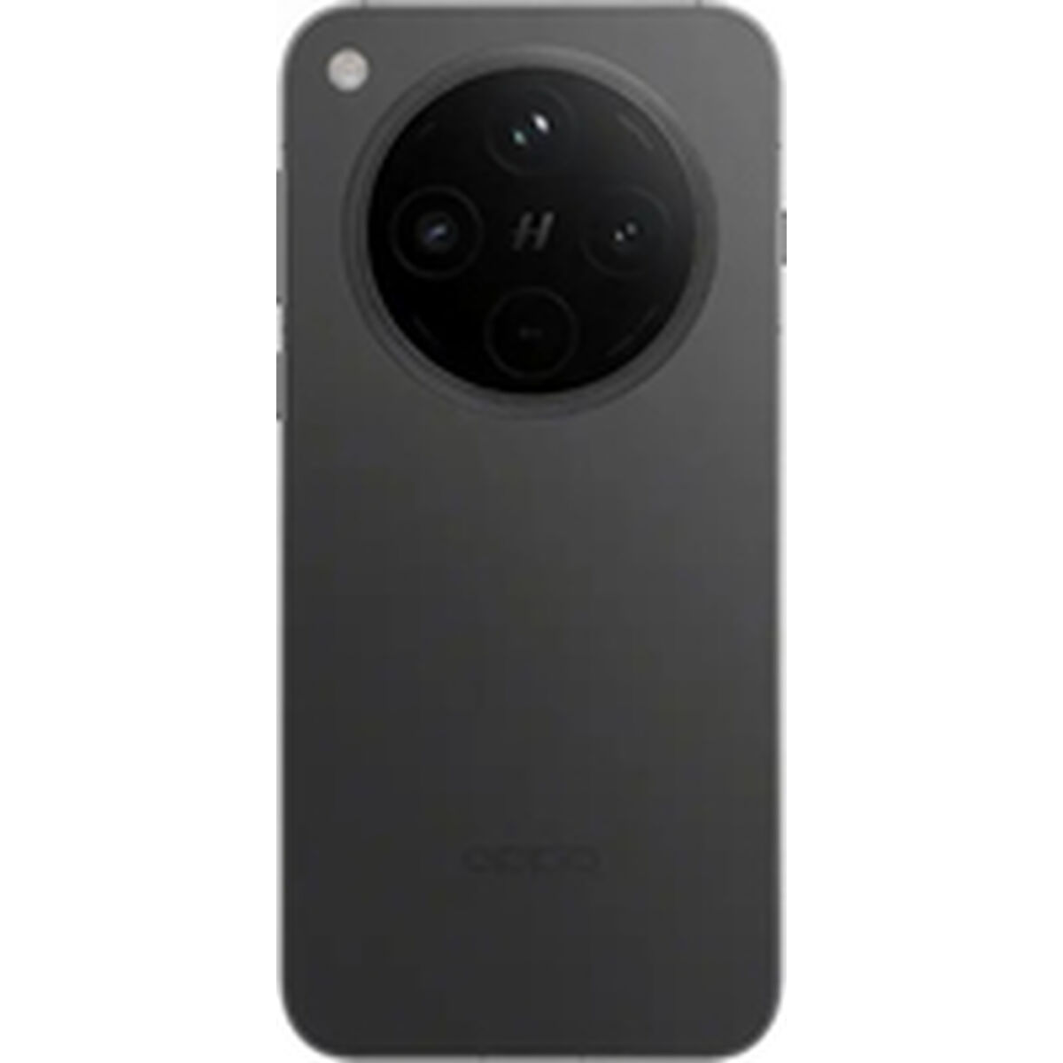 Smartphone Oppo FIND X8 6,59" 16 GB RAM 512 GB Negru