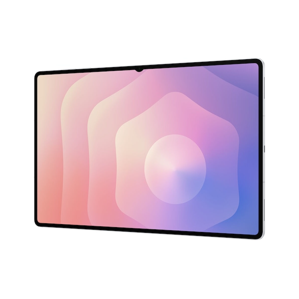 Tabletă Samsung TAB S11 ULTRA SM-X930N 12 GB RAM 256 GB Argintiu 14,6"