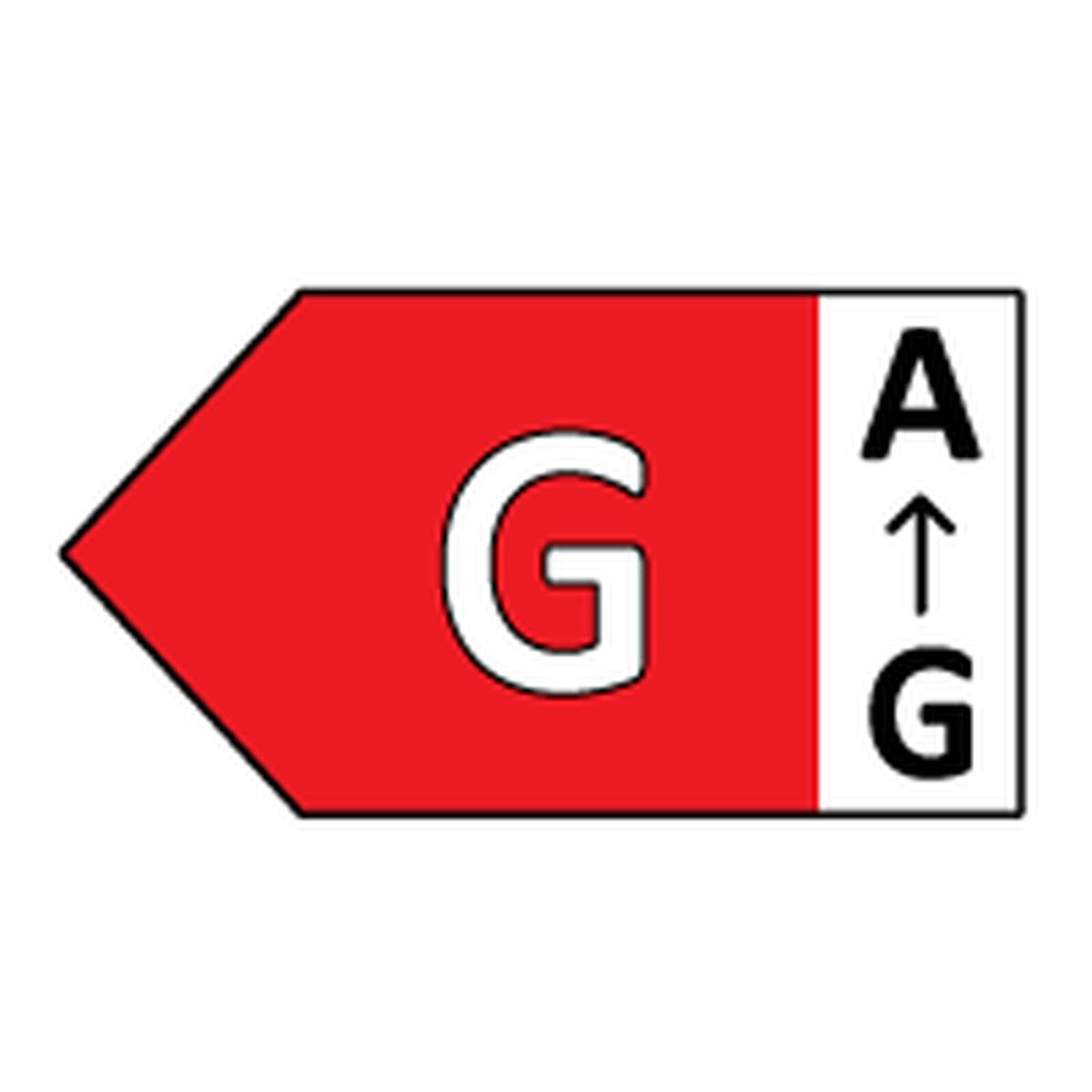 Tabletă Samsung TAB S11 SM-X736 12 GB RAM 256 GB Gri 11"