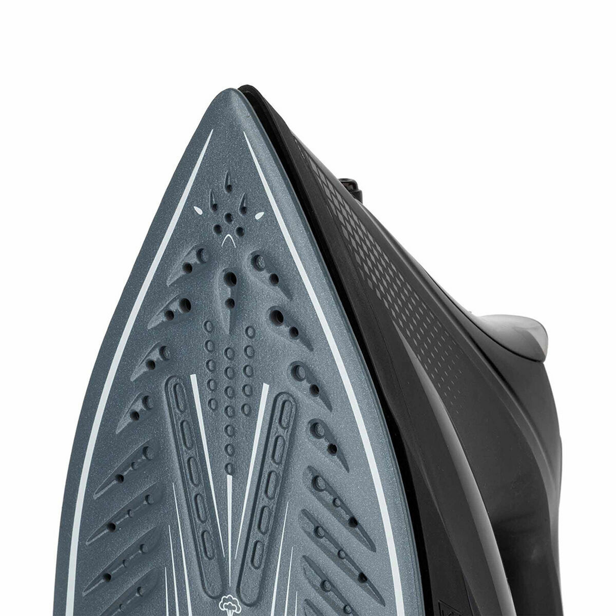 Fier de Călcat cu Abur JATA JEPL2401