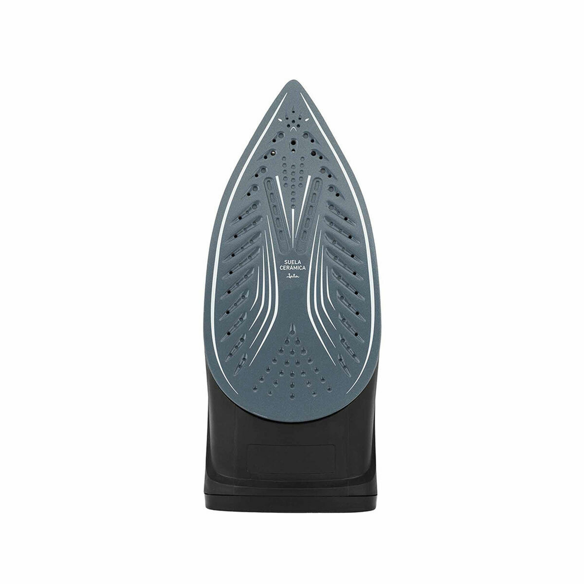 Fier de Călcat cu Abur JATA JEPL2401