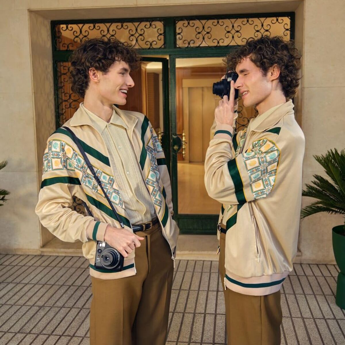 Imprimantă Fotografică UBIQUITI