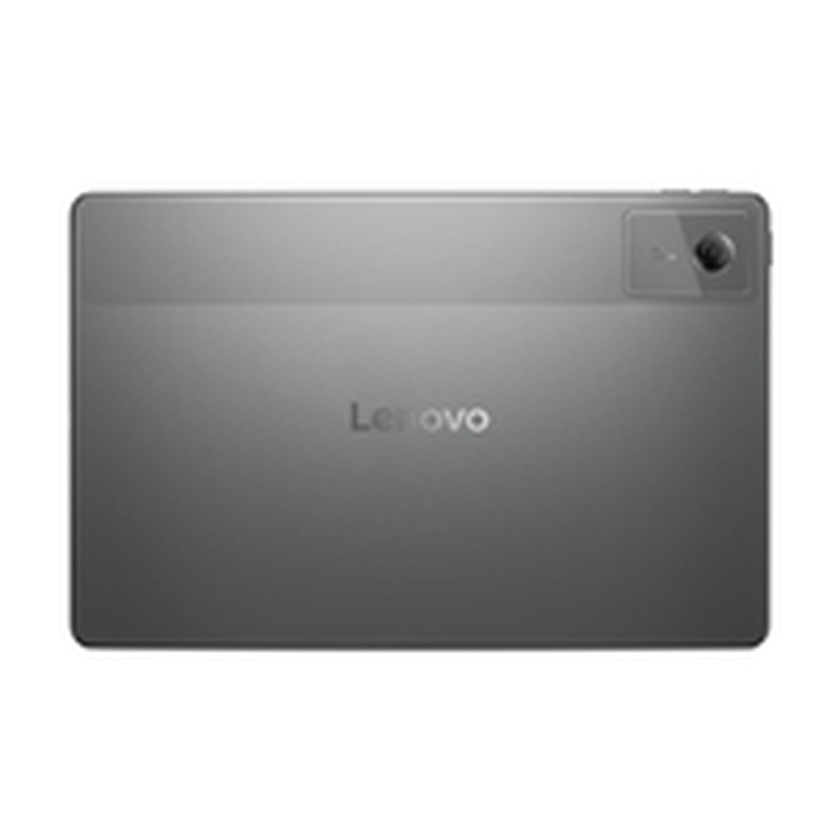 Tabletă Lenovo IDEA TAB 8/128 11 11" 8 GB RAM 128 GB Gri