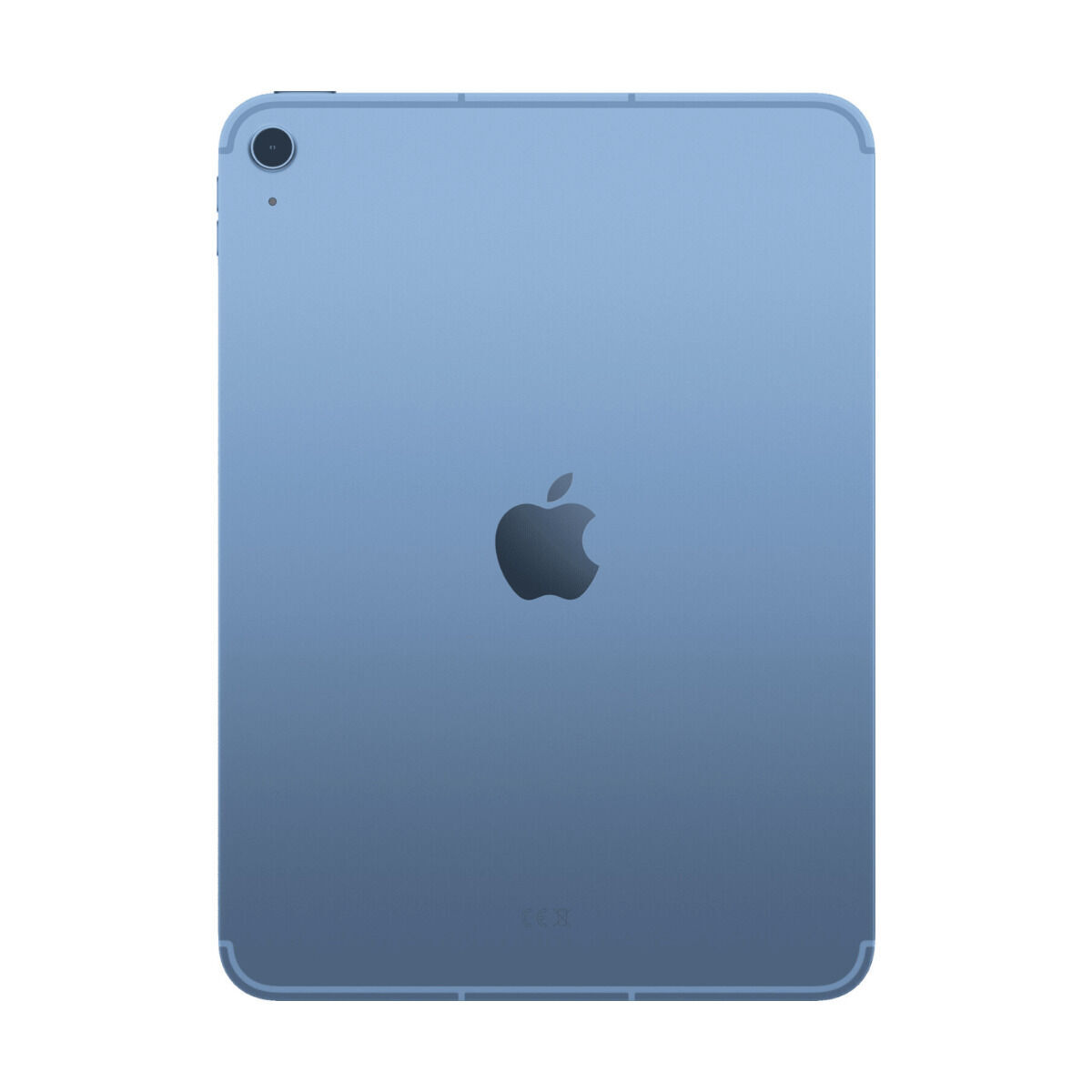 Tabletă Apple Ipad 11th Gen. 11" A14 Bionic 6 GB RAM 128 GB Albastru