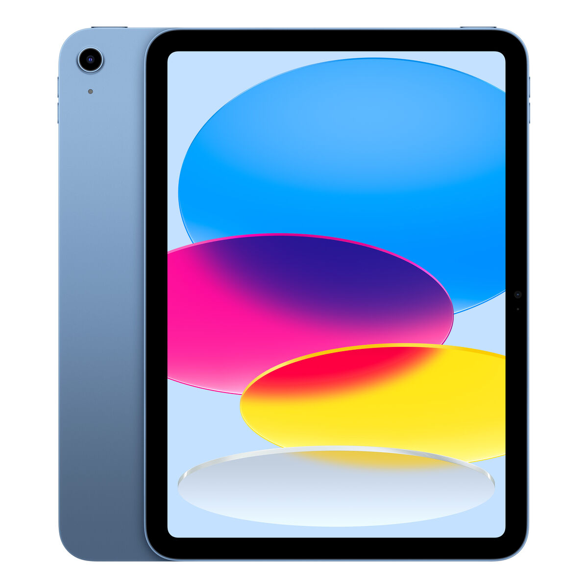 Tabletă Apple Ipad 11th Gen. 11" A14 Bionic 6 GB RAM 128 GB Albastru