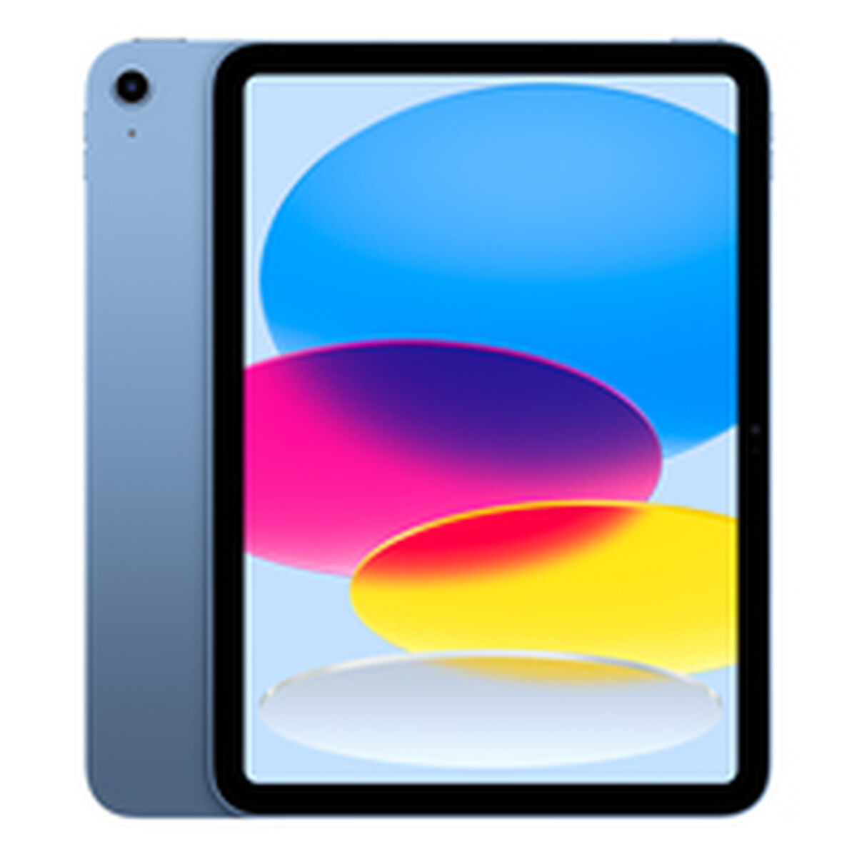 Tabletă Apple Ipad 11th Gen. 11" A14 Bionic 6 GB RAM 128 GB Albastru
