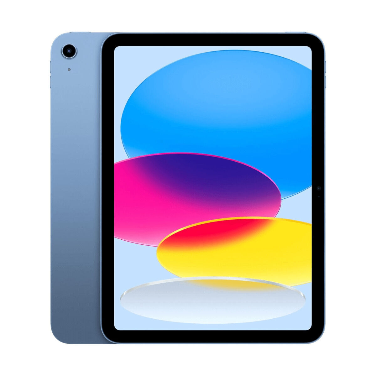 Tabletă Apple Ipad 11th Gen. 11" A14 Bionic 6 GB RAM 128 GB Albastru