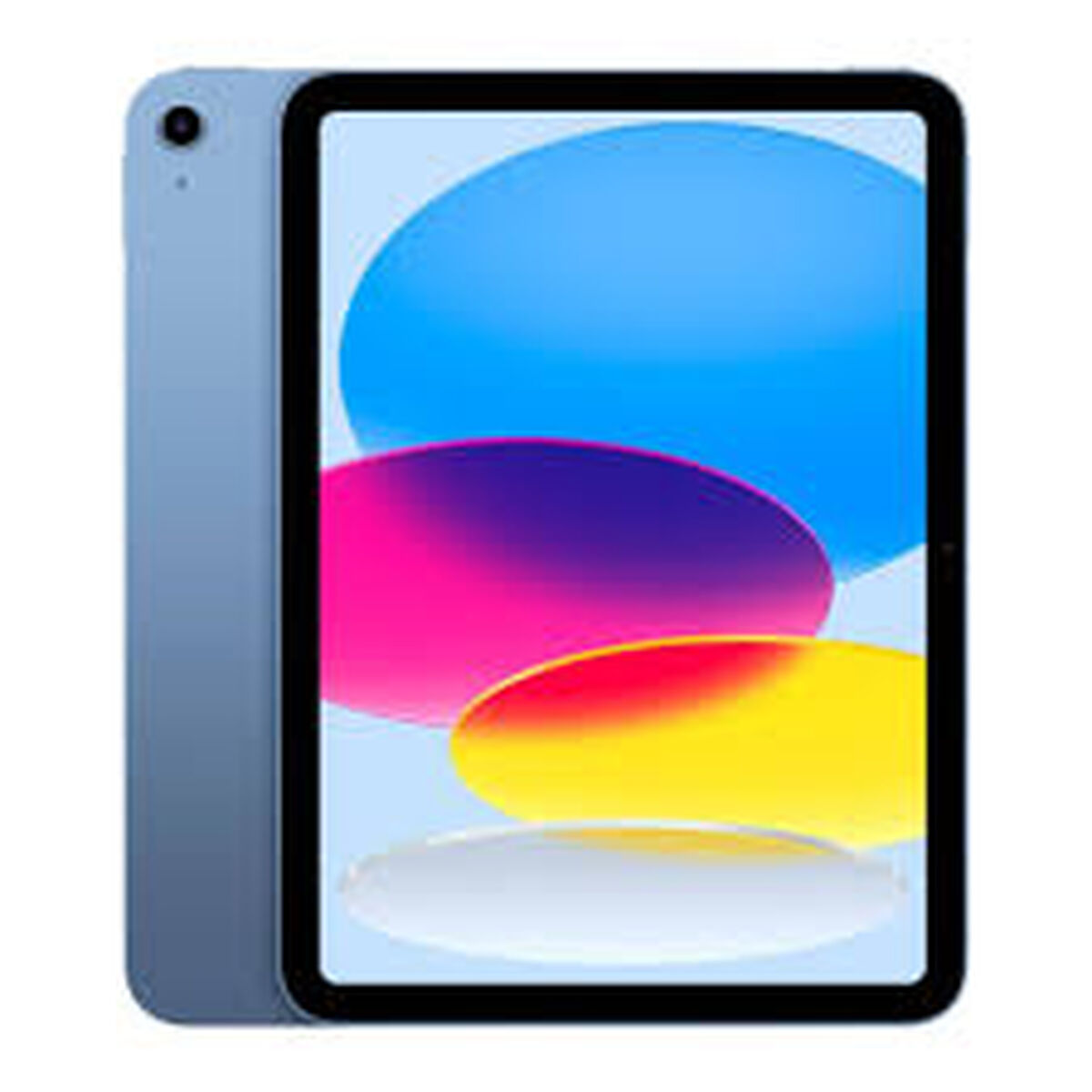Tabletă Apple Ipad 11th Gen. 11" 256 GB Albastru