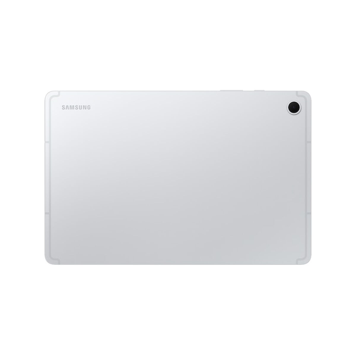 Tabletă Samsung SM-X400 6 GB RAM 128 GB Argintiu 6" 10,9"